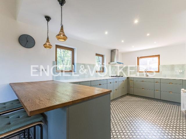 Casa en venta en Baix Llobregat, Catalunya