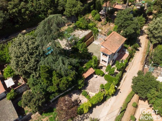 Casa en venta en Baix Llobregat, Catalunya