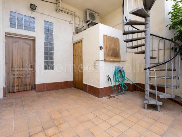 Casa en venta en Baix Llobregat, Catalunya