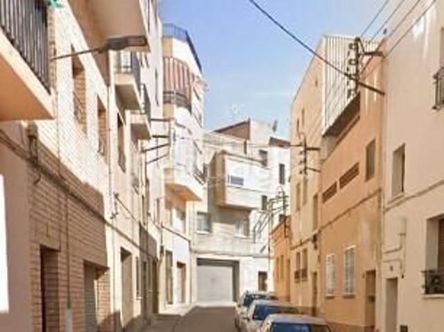 Casa en venta en Baix Llobregat, Catalunya