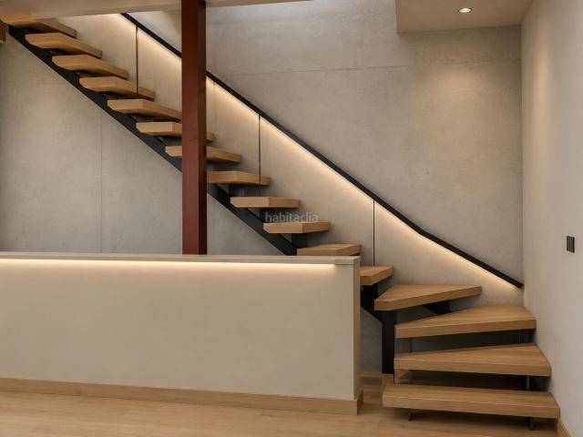 Casa en venta en Baix Llobregat, Catalunya