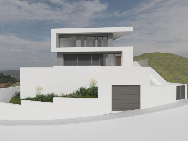 Casa en venta en Baix Llobregat, Catalunya