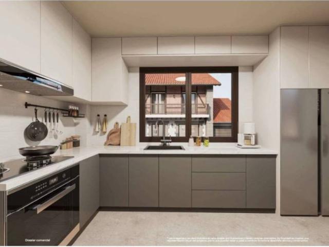Casa en venta en Molledo, Cantabria