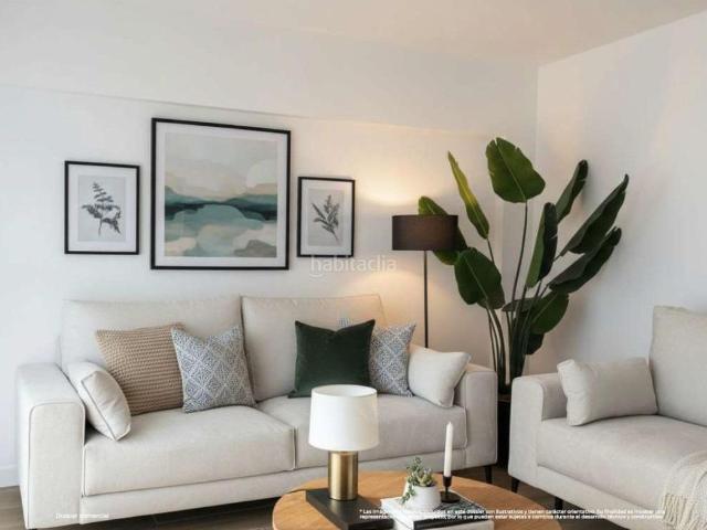 Casa en venta en Arca, Molledo