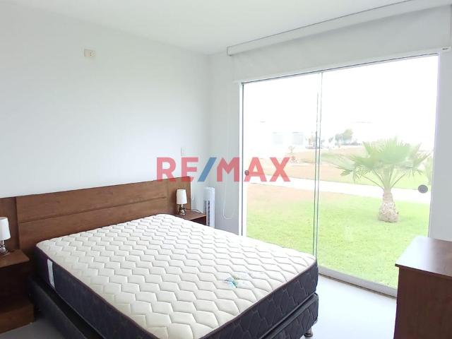 Casa venta en Mollendo, Arequipa