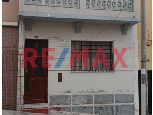 Casa venta en Mollendo, Arequipa