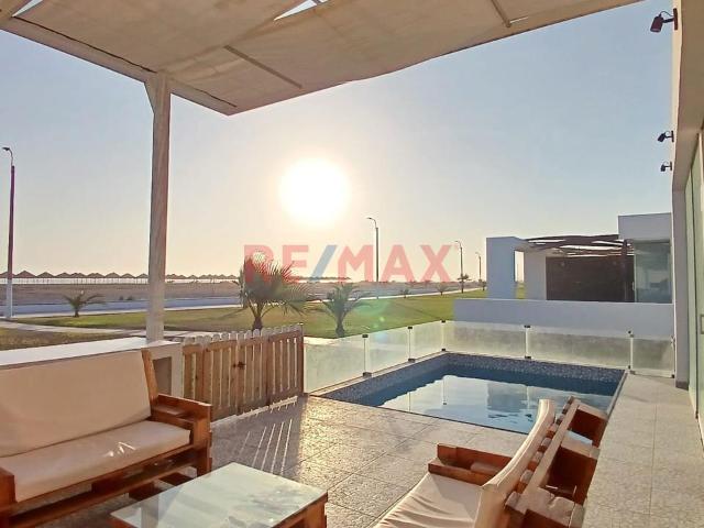 Casa venta en Arequipa