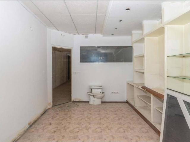 Casa en venta en Pla d'Urgell, Catalunya