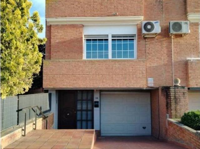 Casa en venta en Pla d'Urgell, Catalunya