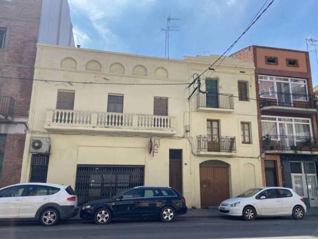 Casa en venta en Mollerussa