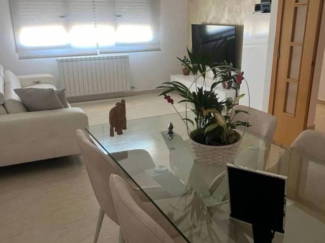 Casa en venta en Mollerussa