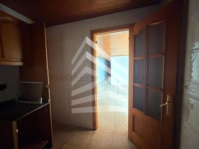 Casa en venta en Pla d'Urgell, Catalunya