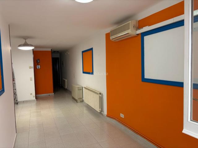 Casa en venta en Pla d'Urgell, Catalunya