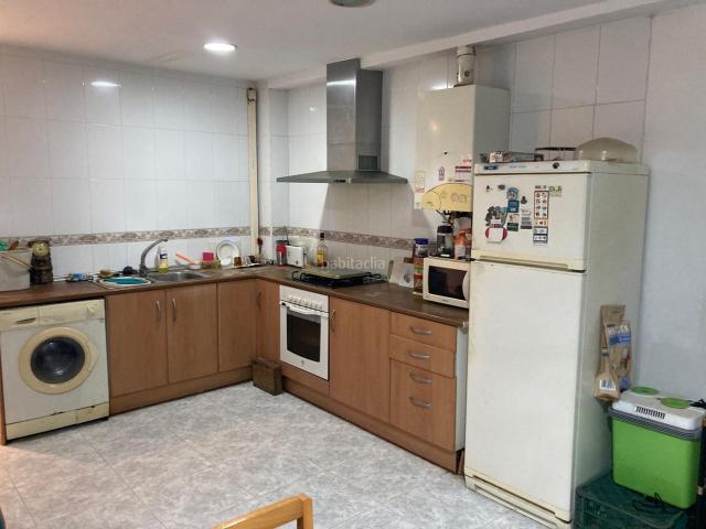 Casa en venta en Mollerussa
