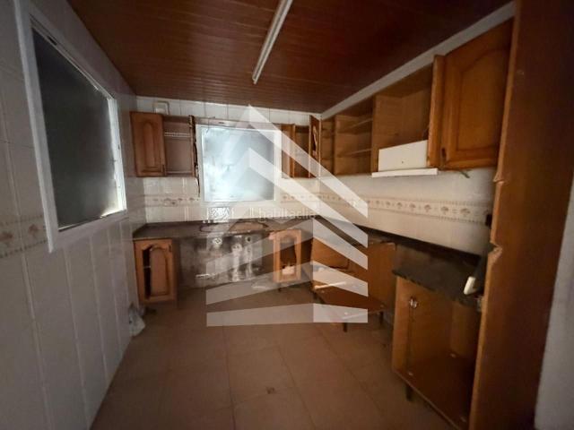 Casa en venta en Pla d'Urgell, Catalunya
