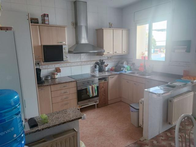 Casa en venta en Mollerussa, Lleida