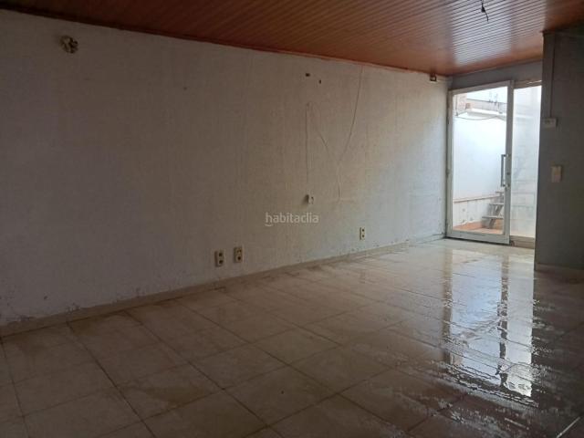 Casa en venta en Mollerussa
