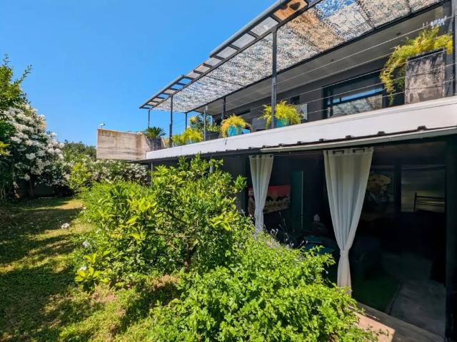 Casa en venta en Alt Empordà, Catalunya