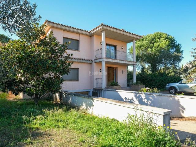 Casa en venta en Alt Empordà, Catalunya