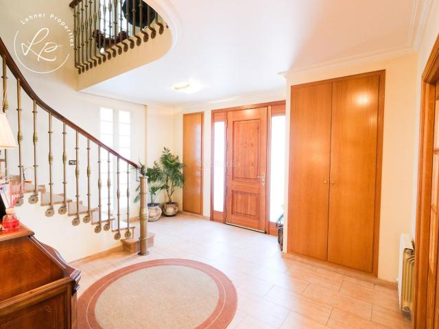 Casa en venta en Alt Empordà, Catalunya