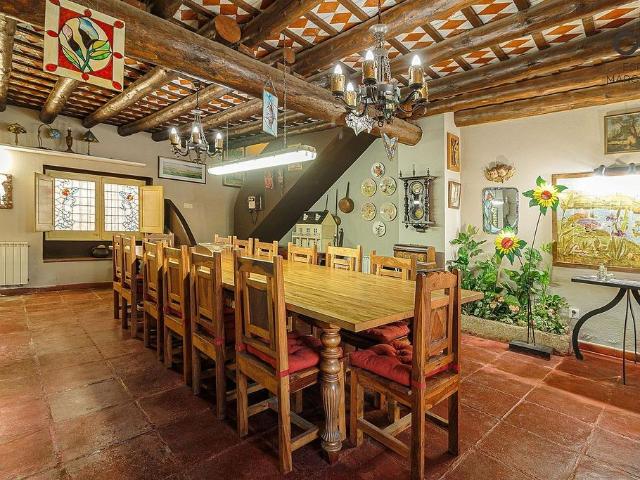 Casa en venta en Alt Empordà, Catalunya