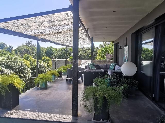 Casa en venta en Alt Empordà, Catalunya