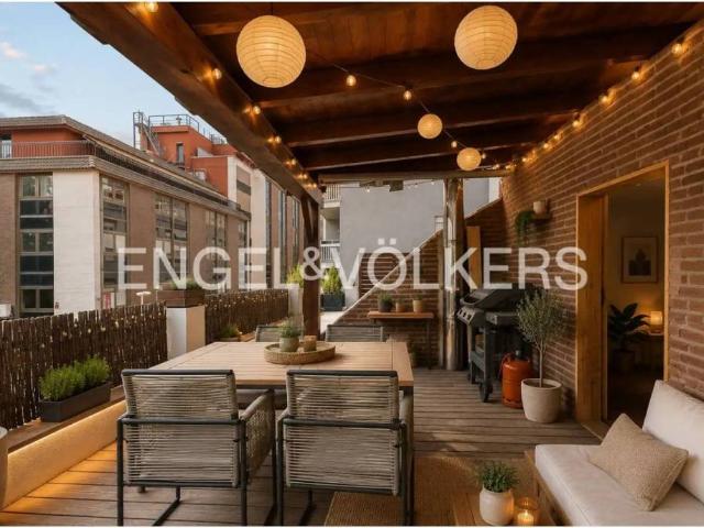 Casa en venta en Vallès Oriental, Catalunya