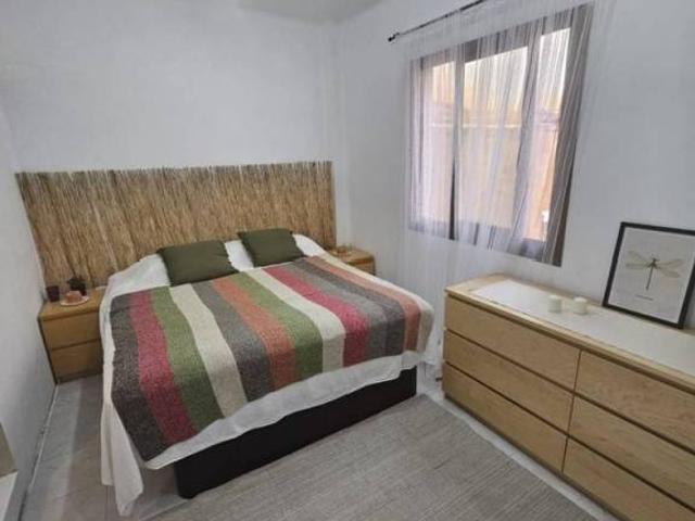 Casa en venta en Vallès Oriental, Catalunya