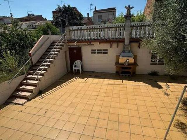 Casa en venta en Mollet del Vallès, Barcelona