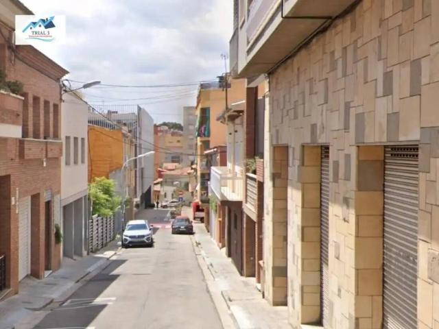 Casa en venta en Mollet del Vallès, Barcelona