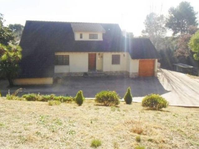 Casa en venta en Mollet del Vallès, Barcelona