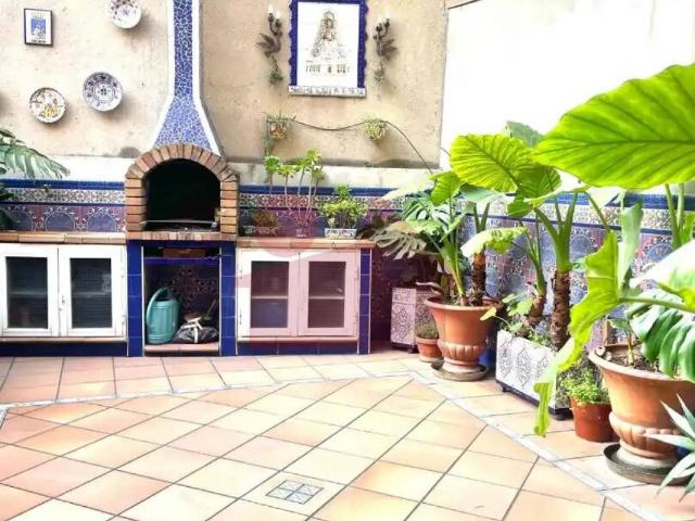 Casa en venta en Vallès Oriental, Catalunya
