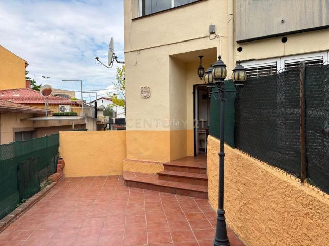 Casa en venta en Vallès Oriental, Catalunya