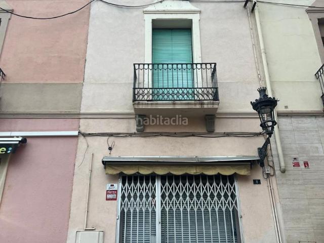 Casa en venta en Centre, Mollet del Vallès