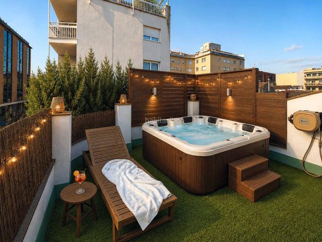 Casa en venta en Vallès Oriental, Catalunya
