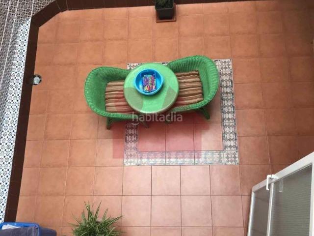 Casa en venta en Vallès Oriental, Catalunya
