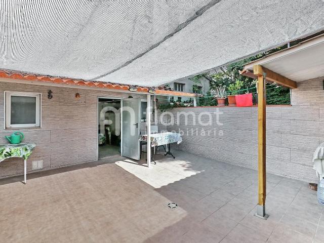 Casa en venta en Vallès Oriental, Catalunya