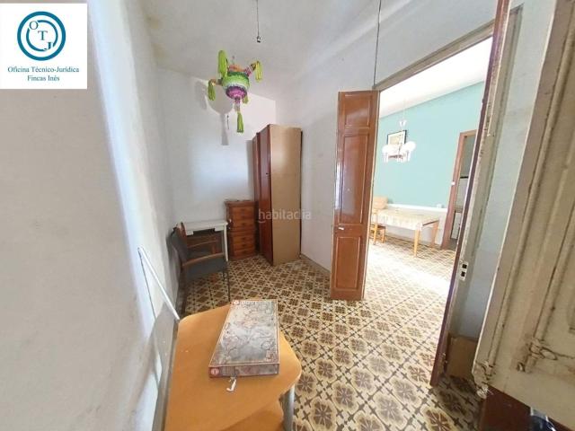 Casa en venta en Vallès Oriental, Catalunya