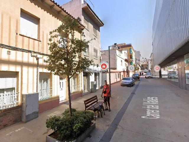Casa en venta en Vallès Oriental, Catalunya