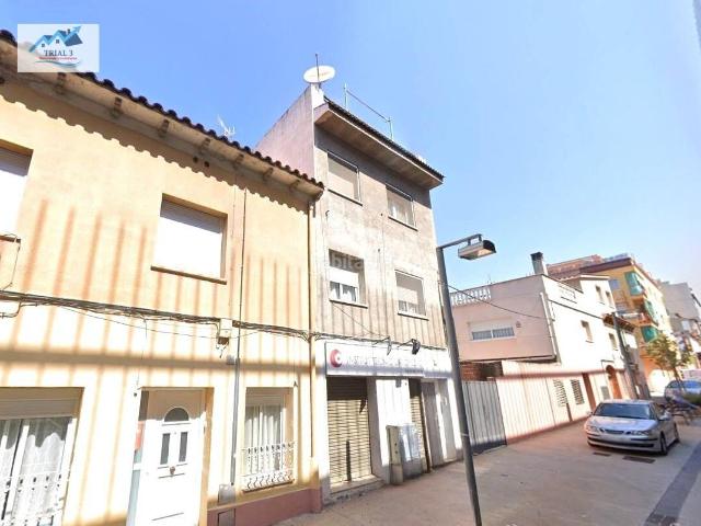 Casa en venta en els Col·legis Nous, Mollet del Vallès