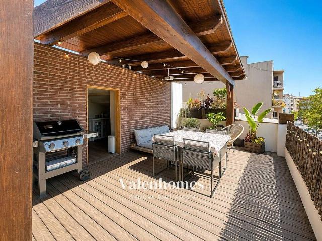 Casa en venta en Vallès Oriental, Catalunya