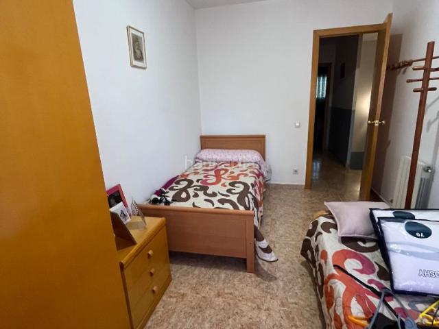 Casa en venta en la Plana Lledó, Mollet del Vallès