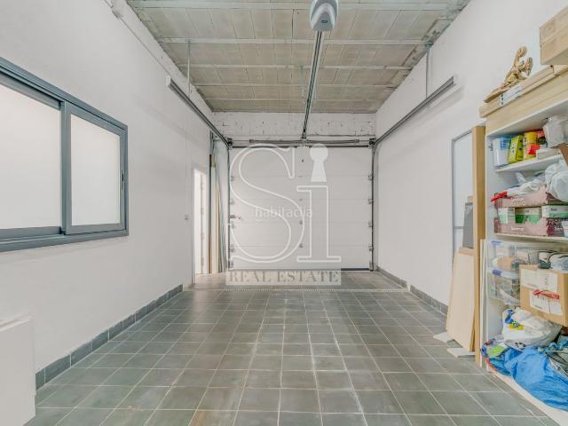 Casa en venta en Vallès Oriental, Catalunya