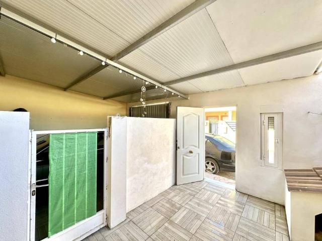 Casa en venta en Antequera, Andalucía