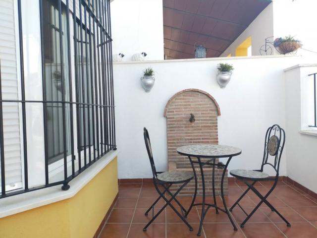 Casa en venta en Antequera, Andalucía