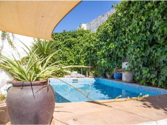 Casa en venta en Antequera, Andalucía