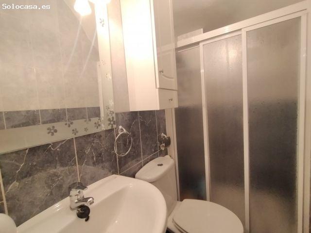 Casa en venta en Antequera, Andalucía