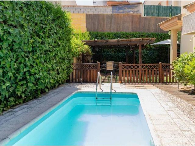 Casa en venta en Antequera, Andalucía