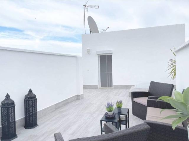 Casa en venta en Antequera, Andalucía
