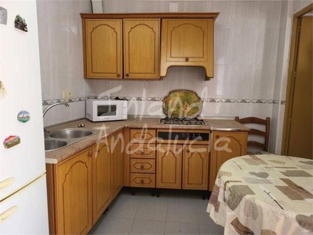 Casa en venta en Antequera, Andalucía